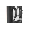 Crashpad Alto Petzl