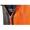 Crashpad Cirro Petzl