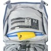 Sac de randonnée ACT Lite 35+10 SL Deuter