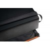 Crashpad Cirro Petzl