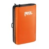 Crashpad Cirro Petzl