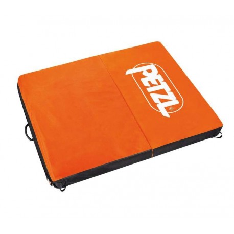 Crashpad Cirro Petzl