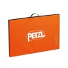 Pad d'appoint Nimbo Petzl