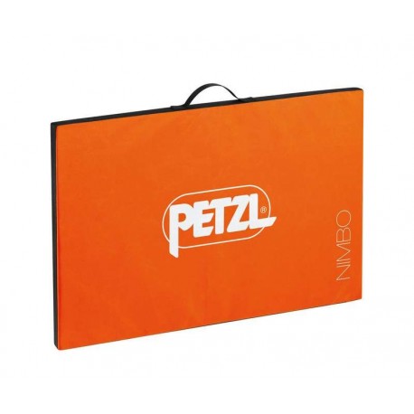 Pad d'appoint Nimbo Petzl
