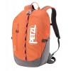 Mochila de escalada Petzl Bug 2019 - laranja