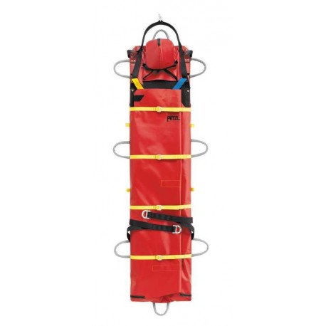 Maca Nest Petzl