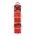 Maca Nest Petzl