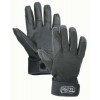 Guants Cordex Petzl - negres