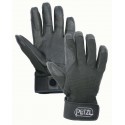 Guants Cordex Petzl