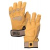 Guants Petzl Cordex Plus - marró