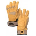 Guants Petzl Cordex Plus
