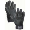 Guants Cordex Plus Petzl - negres