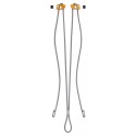 Posicionador Petzl Evolv Adjust