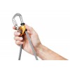Posicionador Petzl Evolv Adjust