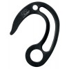 Petzl Fifi krok
