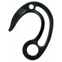 Petzl Fifi krok