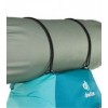 Sac de randonnée ACT Lite 35+10 SL Deuter