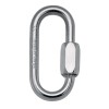 Ligazón rápida n°5 Petzl