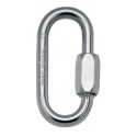 Ligazón rápida n°5 Petzl