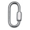 Nasc tapa uimh 5 Petzl
