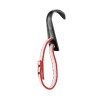 Petzl vattendroppskrok