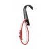 Crochet Goutte d'eau Petzl