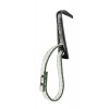 Kroklinjal Petzl