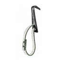 Kroklinjal Petzl