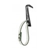 Regla de ganxo Petzl