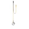Petzl Quickstep Cintura monoestribo