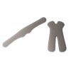 Pièces détachées casque Petzl - Mousse pour casque Elios
