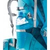 Sac de randonnée ACT Lite 35+10 SL Deuter