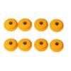 Reservedeler Petzl stegjern - 8 frontpunkter for Spiky Plus
