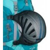 Sac de randonnée ACT Lite 35+10 SL Deuter
