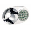 Pièces détachées lampes Petzl - Modu Led 14 Duo