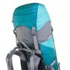 Sac de randonnée ACT Lite 35+10 SL Deuter
