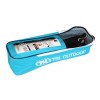 Bastons Addict Trail Carbon 4 TSL - Ultra Grip