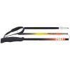 Bastons Addict Trail Carbon 4 TSL - Ultra Grip