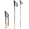 Bastons Addict Trail Carbon 4 TSL - Ultra Grip