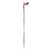 Bastons Addict Trail Carbon 4 TSL - Slim Grip