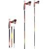 Bastons Addict Trail Carbon 4 TSL - Slim Grip
