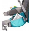 Sac de randonnée ACT Lite 35+10 SL Deuter