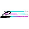 Bastons de dona Addict Trail Carbon 4 Lady TSL - Ultra Grip
