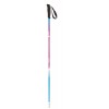Bastons de dona Addict Trail Carbon 4 Lady TSL - Ultra Grip