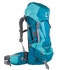 Sac de randonnée ACT Lite 35+10 SL Deuter