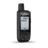 GPSMAP 66i Garmin avec technologie inReach