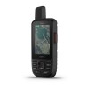 GPSMAP 66i Garmin avec technologie inReach