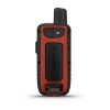 GPSMAP 66i Garmin avec technologie inReach