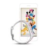 Vivofit jr 2 Garmin lasten aktiviteettirannekoru - Disney Minnie Mouse - säädettävä rannekoru