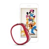 Vivofit jr 2 Garmin lasten aktiviteettirannekoru - Disney Minnie Mouse - joustava rannekoru
